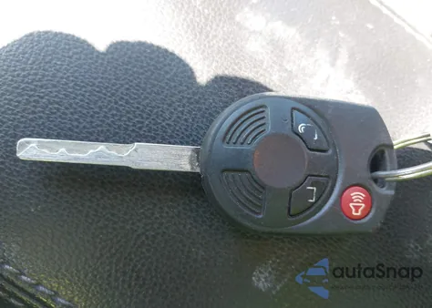 2017 Ford Escape Se from USA, damaged, VIN 1FMCU0GD4HUD17760